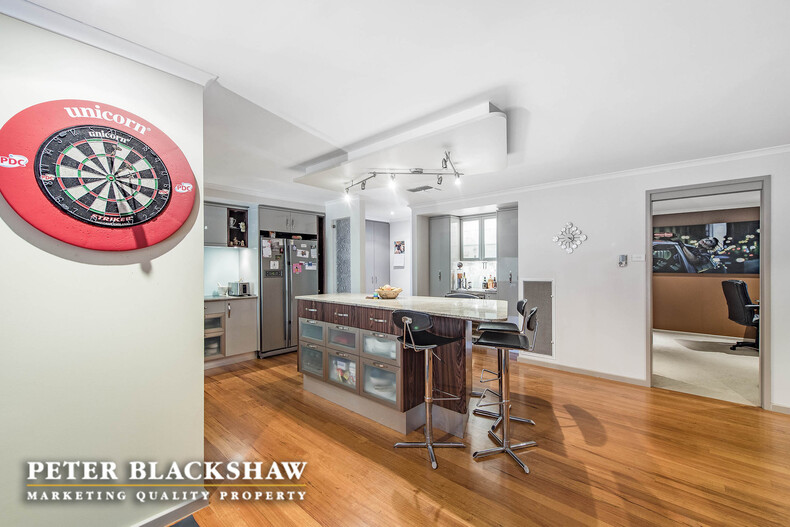 20 Chataway Crescent Fadden