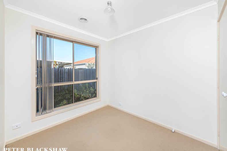 2/3 Sophia Street Amaroo