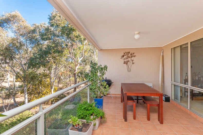 36/34 Leahy Close Narrabundah
