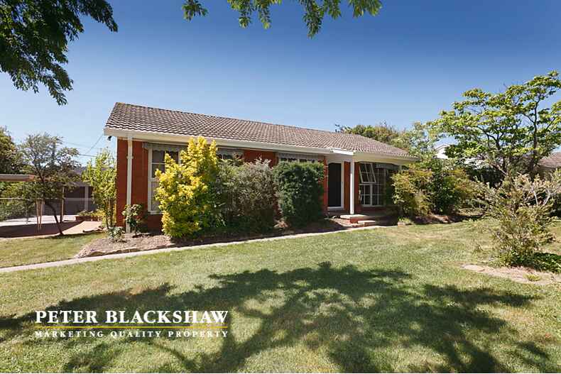 5 Howard Street  Torrens