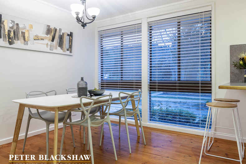 4 Hallett Place Kambah