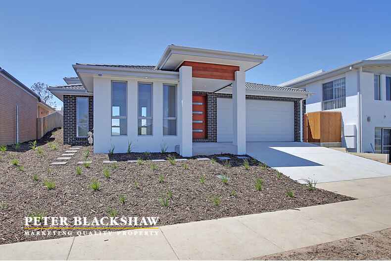 Lot 17/70 Bieundurry Street Bonner