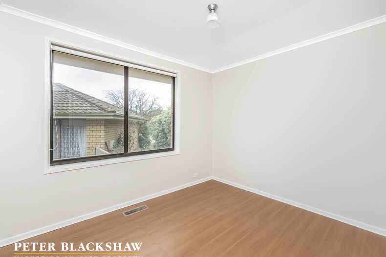 3 Jenkinson Street Monash