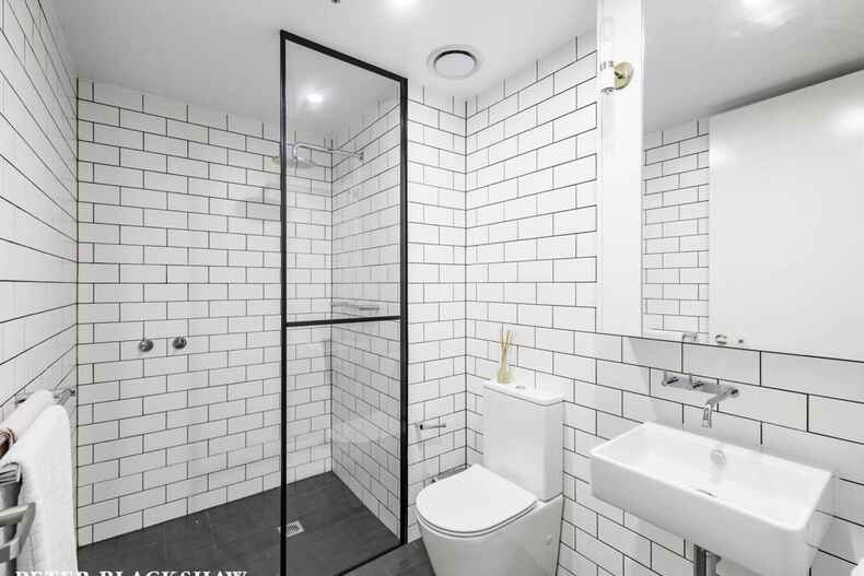 G07/2 Kerridge Street Kingston