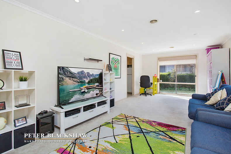 14 Doutney Place Dunlop