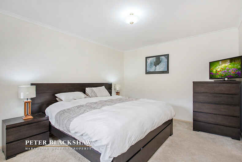 14 Doutney Place Dunlop