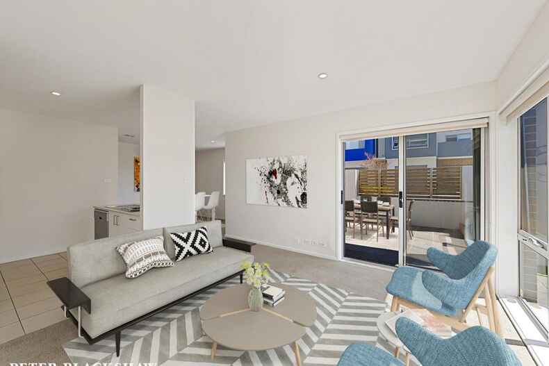 169/61 John Gorton Drive Wright