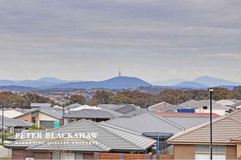 Lot 2/39 McGovern Street Springbank Rise