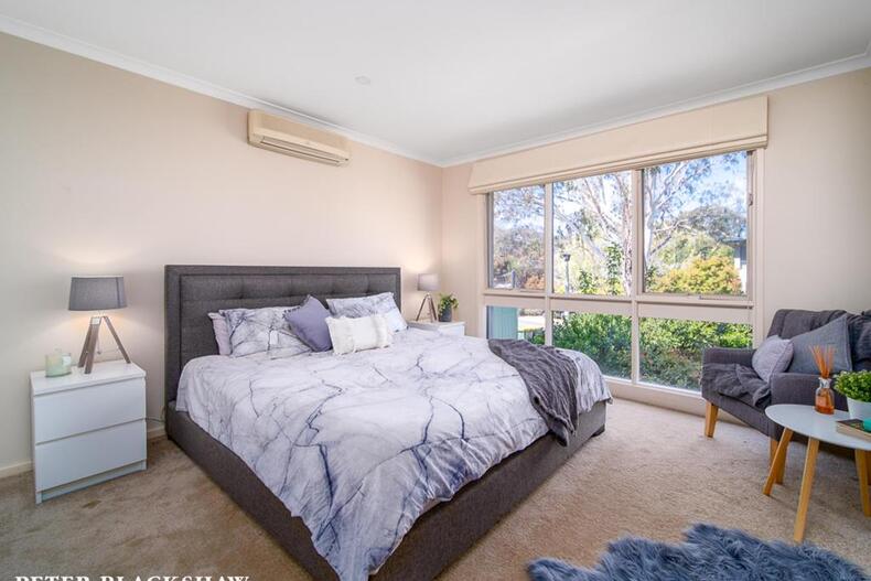 4 Bulli Place Fisher