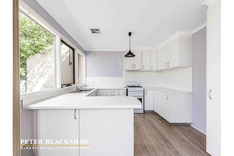 18/71 Morrison Street Kambah