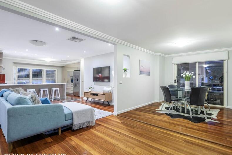 24 Astrolabe Street Red Hill