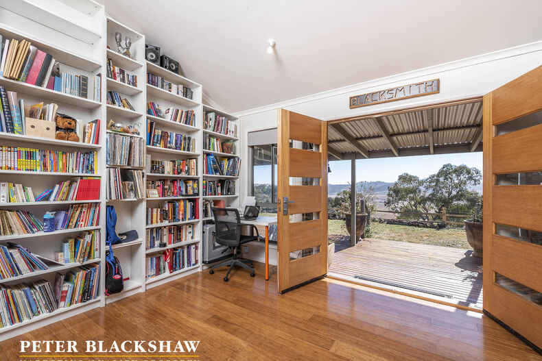 4751 Monaro Highway Colinton