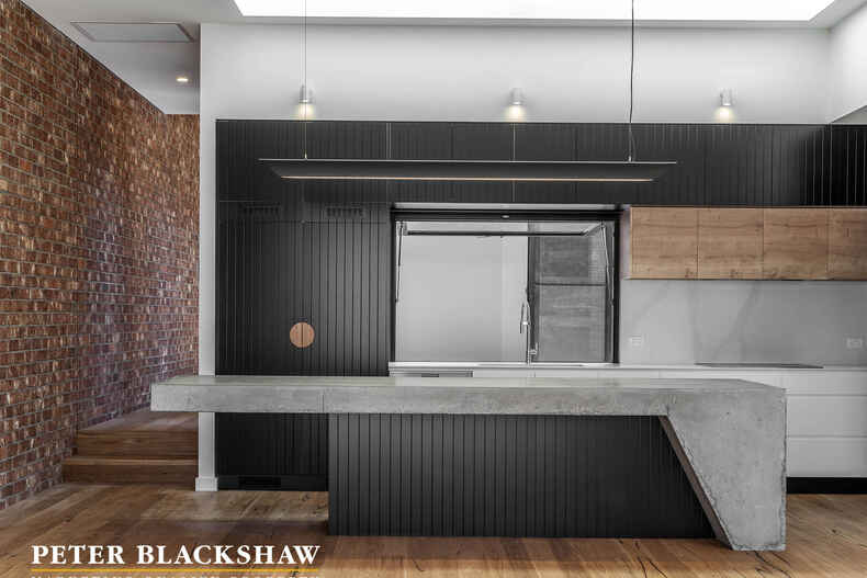14a Parsons Street Torrens