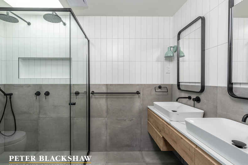14a Parsons Street Torrens