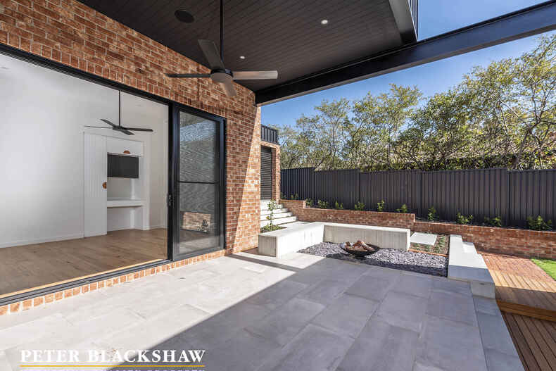 14a Parsons Street Torrens