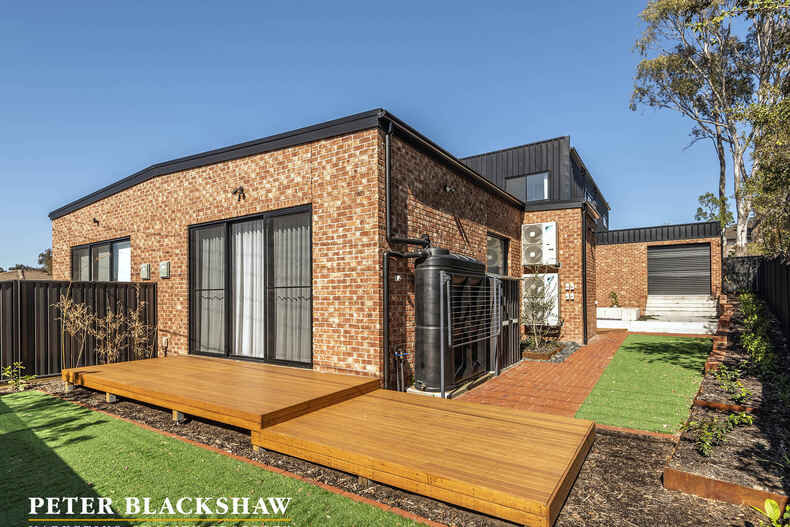 14a Parsons Street Torrens