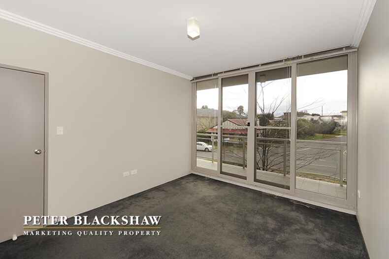 32/39-43 Crawford Street Queanbeyan