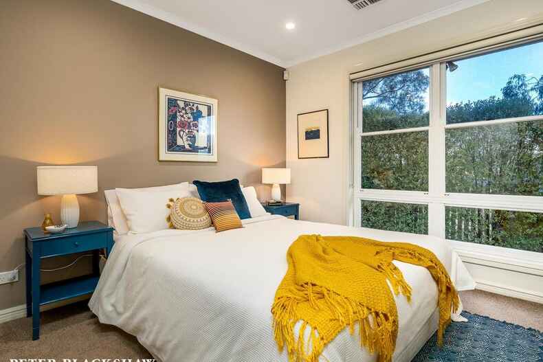 7/10 Taronga Place O'Malley
