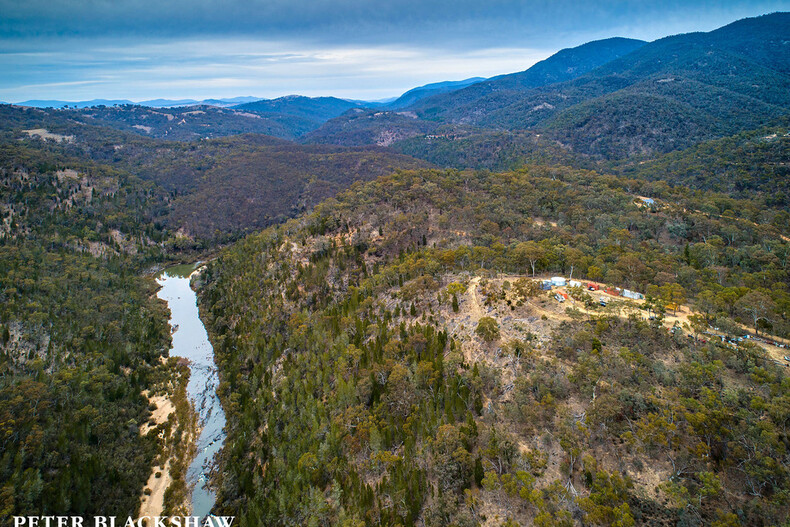 121 Kullaroo Road Clear Range