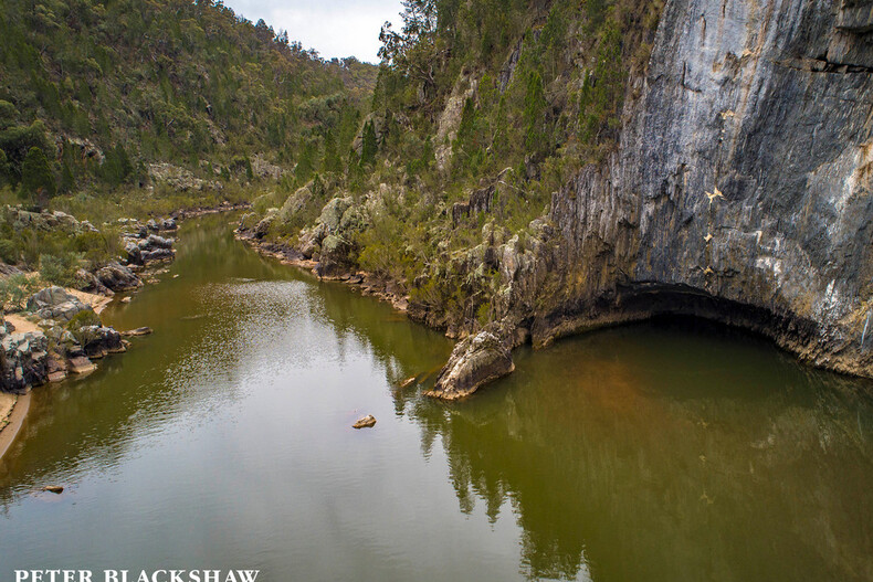 121 Kullaroo Road Clear Range