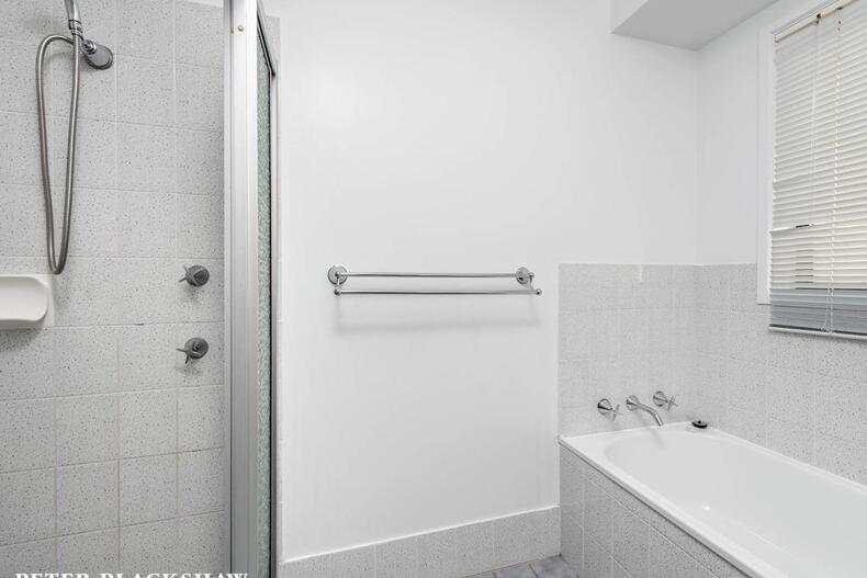 57 Brudenell Drive Jerrabomberra