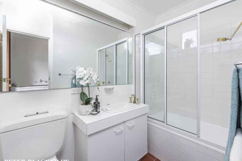 219 La Perouse Street Red Hill