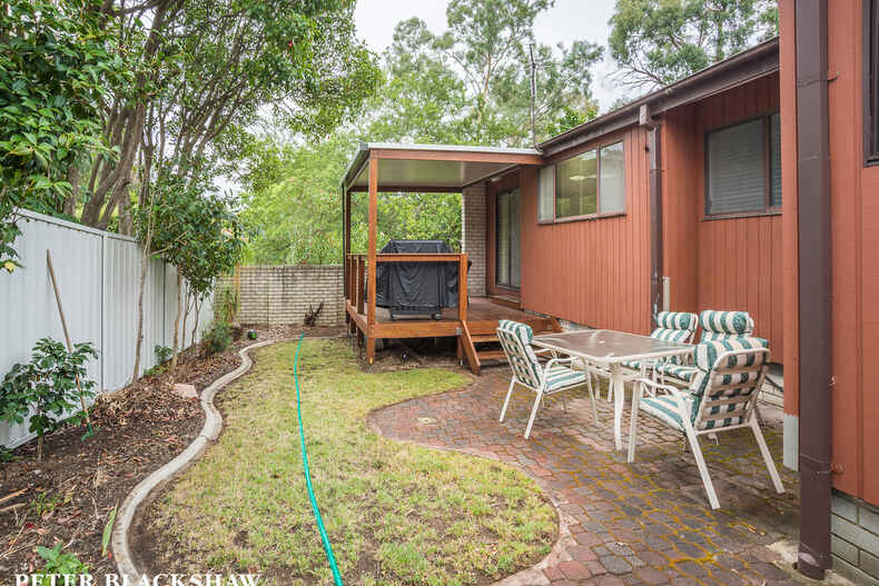 53 Elkedra Close Hawker