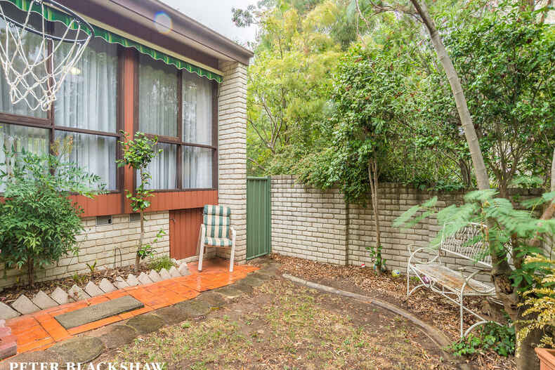 53 Elkedra Close Hawker