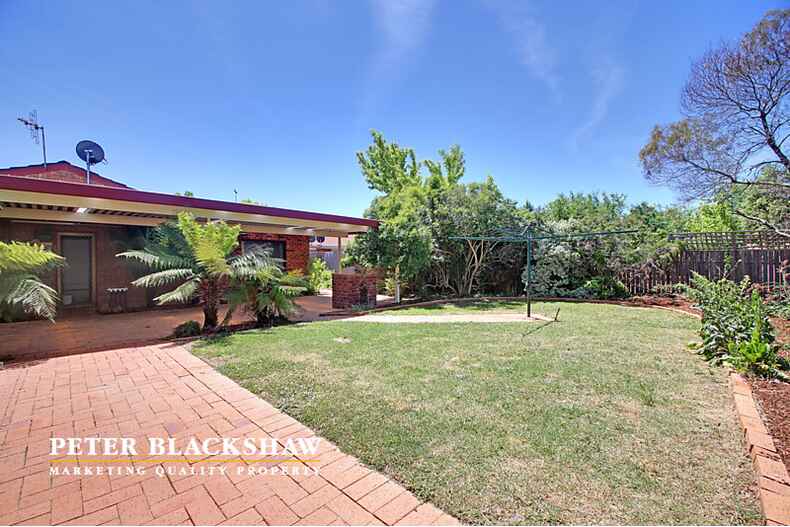 Lot 9/55 Kosciuszko Avenue Palmerston