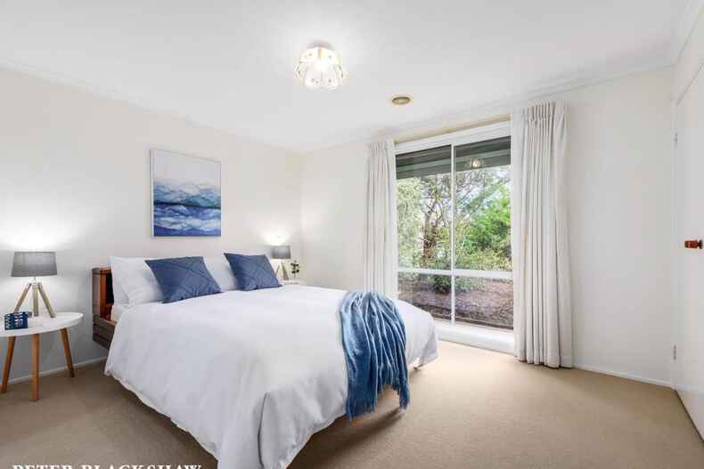 4 Ruwoldt Place Kambah