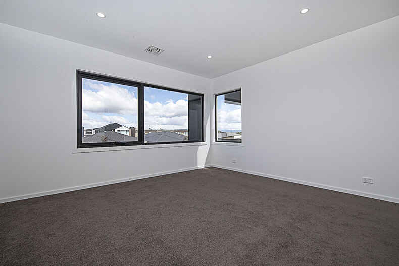 22 Perch Street Throsby