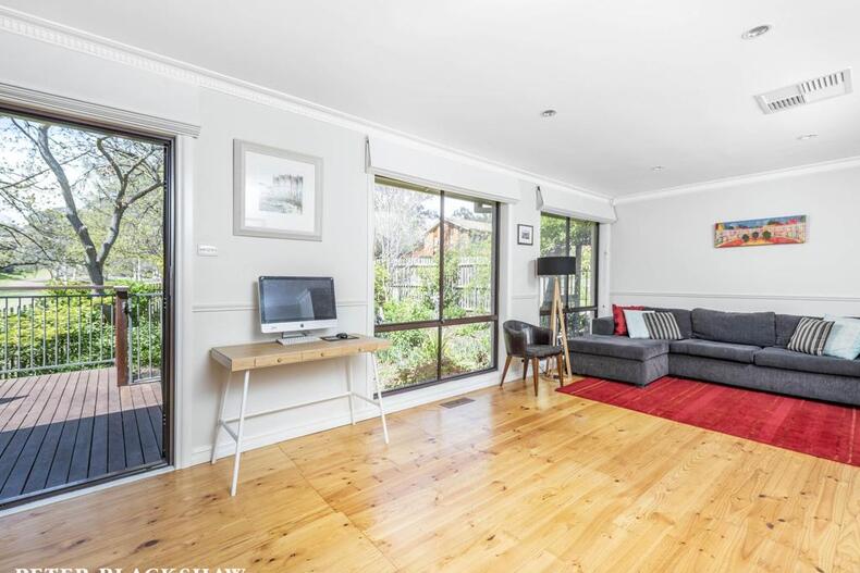 30 Goble Street Hughes