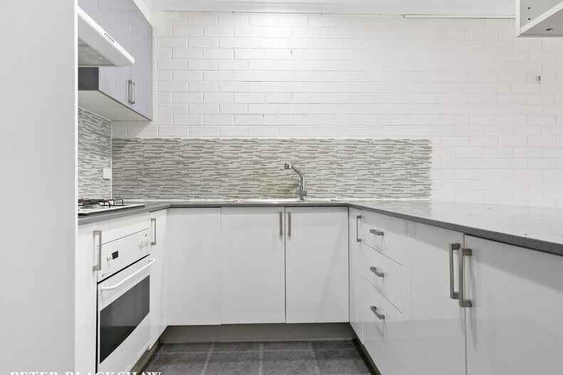 106/26 Oliver Street Lyneham