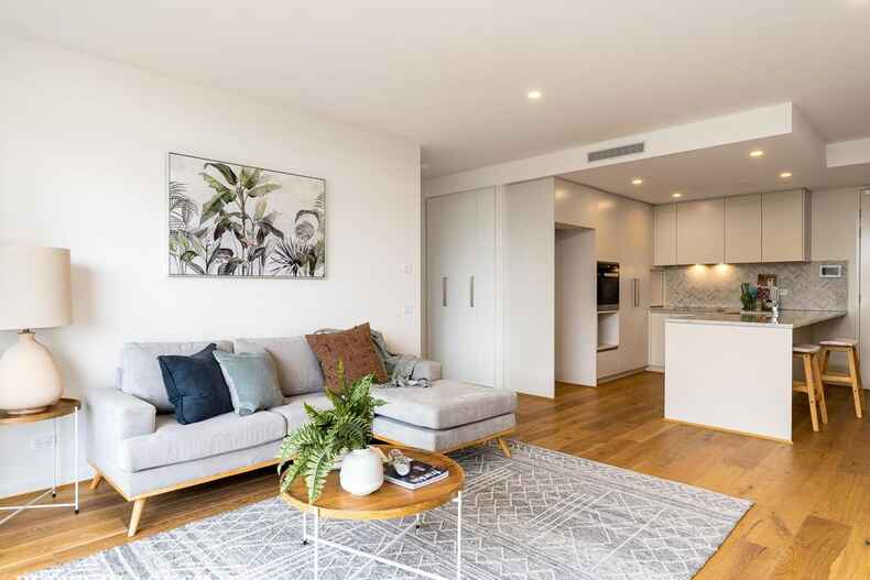 408/6 Provan Street Campbell