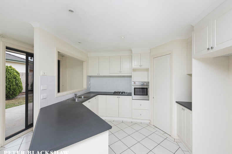48 Katherine Avenue Amaroo