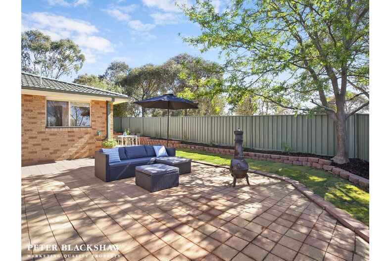 32 Leita Court Ngunnawal