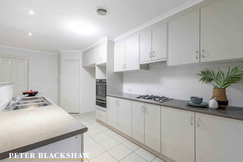 16 Cape York Street Harrison