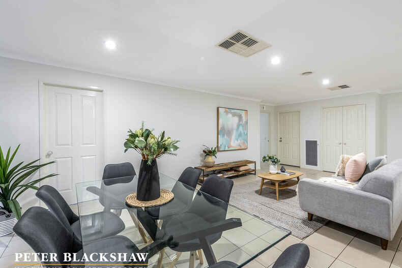 16 Cape York Street Harrison