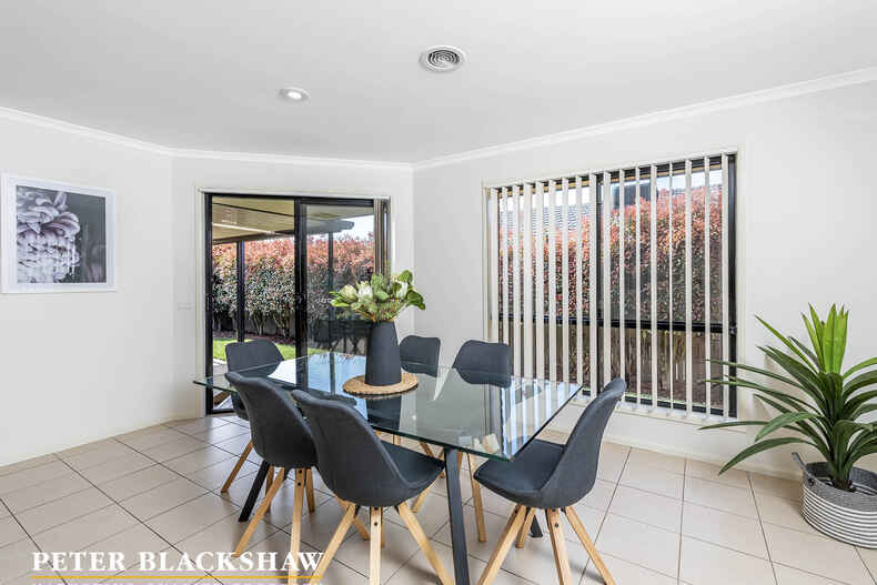 16 Cape York Street Harrison