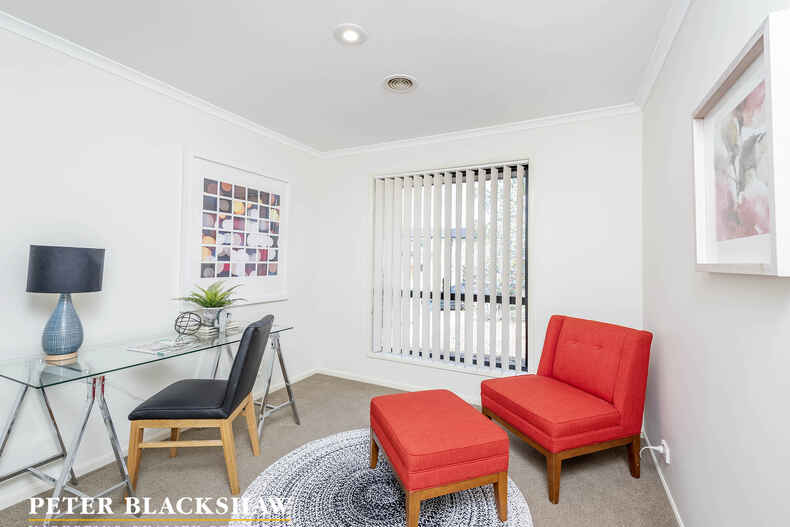 16 Cape York Street Harrison
