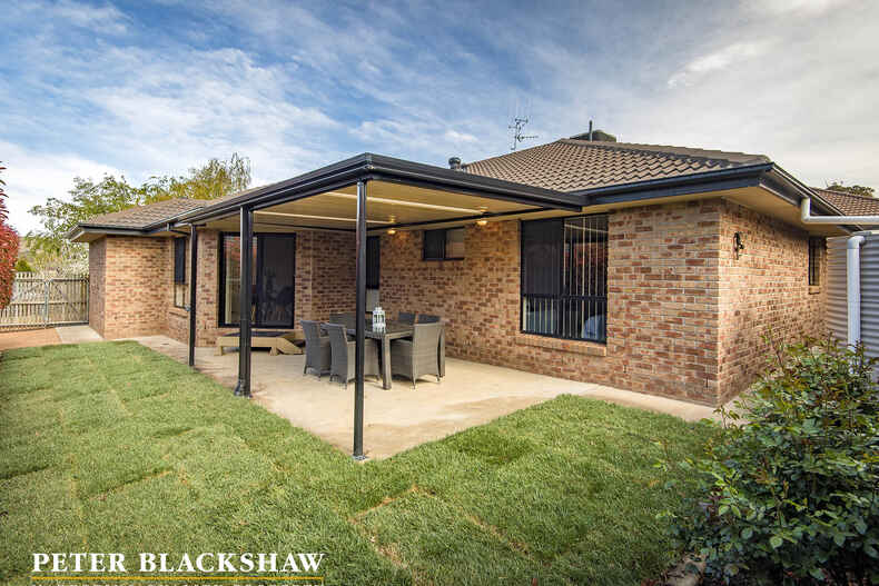16 Cape York Street Harrison