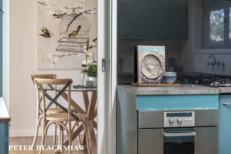 44 McDermott Street Kambah