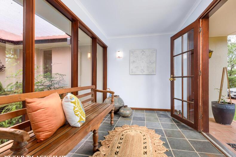 21 Green Street Narrabundah