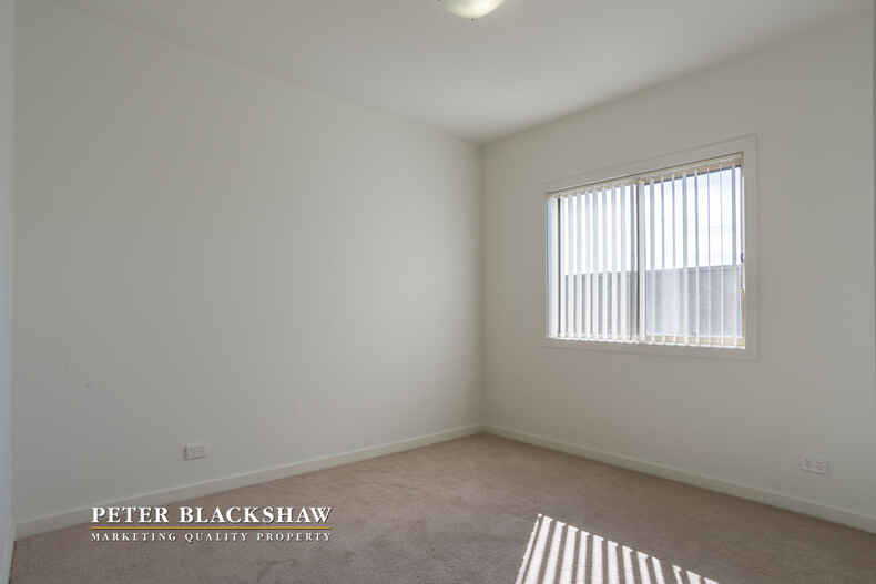 1 Yerradhang Street Ngunnawal