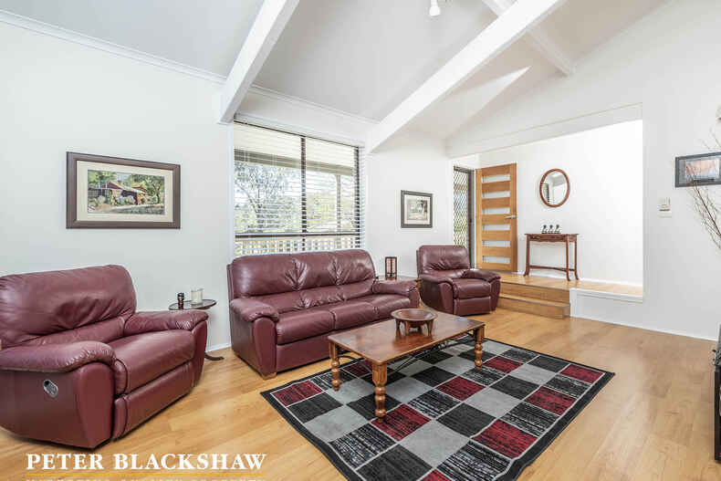 17 Weathers Street Gowrie