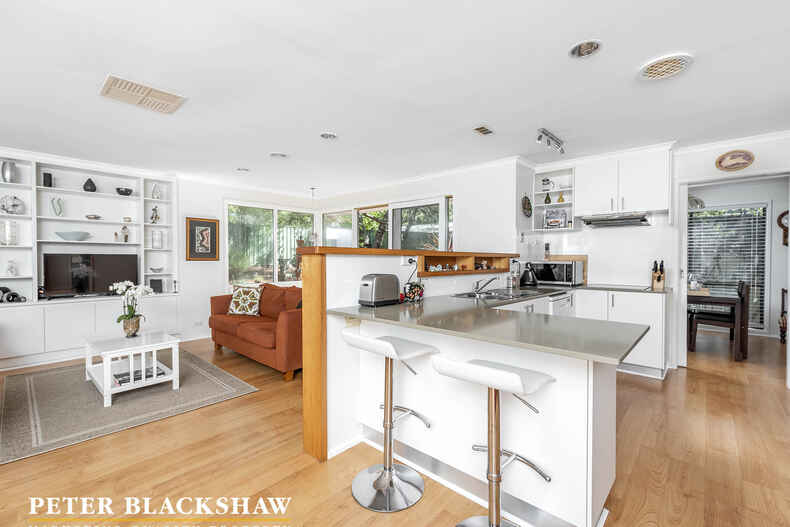 17 Weathers Street Gowrie