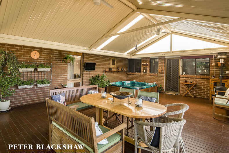 17 Weathers Street Gowrie