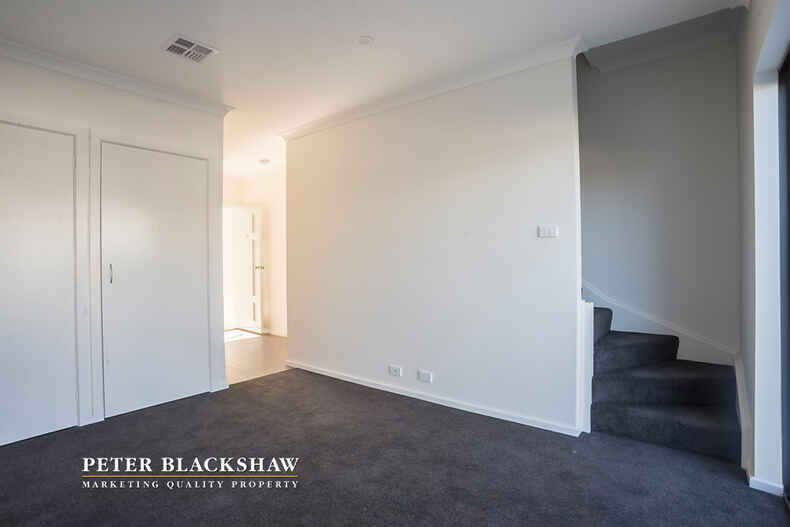 20/40 Henry Kendall Street Franklin