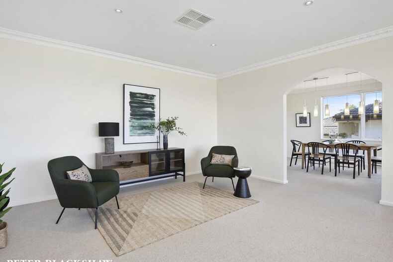 43 Bainton Crescent Melba