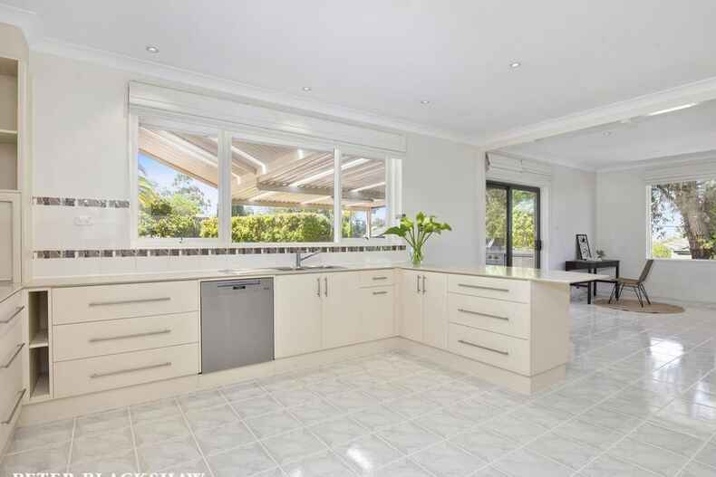 43 Bainton Crescent Melba